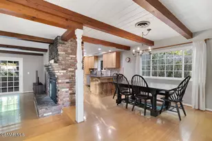 4632 Don Pio Dr, Woodland Hills, CA 91364 - Photo 11