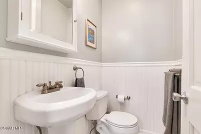 4632 Don Pio Drive, Woodland Hills, CA 91364 - Photo 29