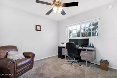 4632 Don Pio Drive, Woodland Hills, CA 91364 - Photo 31