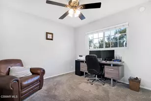 4632 Don Pio Dr, Woodland Hills, CA 91364 - Photo 31