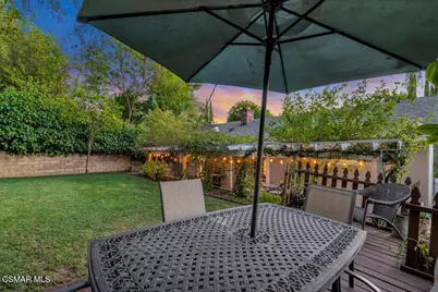 4632 Don Pio Drive, Woodland Hills, CA 91364 - Photo 41