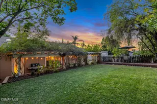 4632 Don Pio Dr, Woodland Hills, CA 91364 - Photo 39