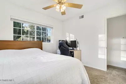 4632 Don Pio Drive, Woodland Hills, CA 91364 - Photo 23