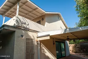17912 Tiara St, Encino, CA 91316 - Photo 41