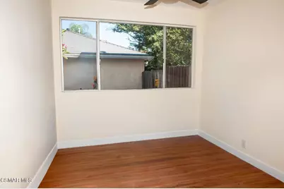 17912 Tiara Street, Encino, CA 91316 - Photo 27