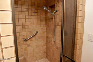 17912 Tiara St, Encino, CA 91316 - Photo 21