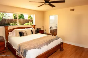 17912 Tiara St, Encino, CA 91316 - Photo 37