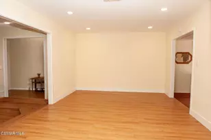 17912 Tiara St, Encino, CA 91316 - Photo 15