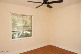 17912 Tiara St, Encino, CA 91316 - Photo 31