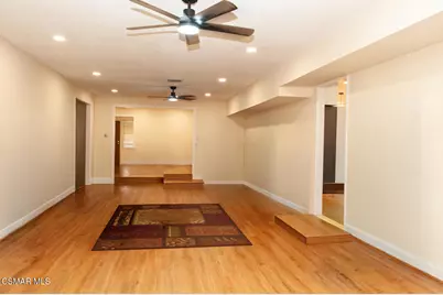 17912 Tiara Street, Encino, CA 91316 - Photo 11