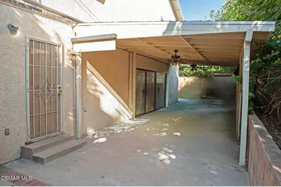 17912 Tiara Street, Encino, CA 91316 - Photo 41