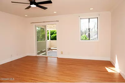 17912 Tiara Street, Encino, CA 91316 - Photo 23