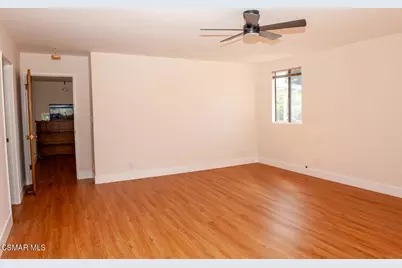 17912 Tiara Street, Encino, CA 91316 - Photo 15