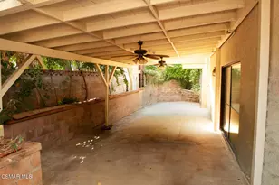 17912 Tiara St, Encino, CA 91316 - Photo 39