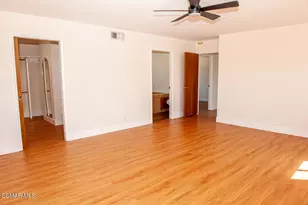 17912 Tiara St, Encino, CA 91316 - Photo 13