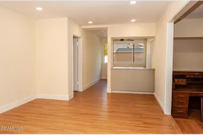17912 Tiara Street, Encino, CA 91316 - Photo 13