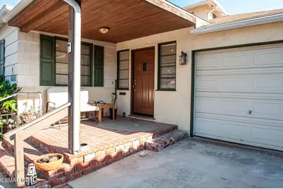 17912 Tiara Street, Encino, CA 91316 - Photo 3