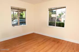 17912 Tiara St, Encino, CA 91316 - Photo 29