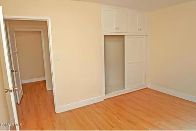 17912 Tiara Street, Encino, CA 91316 - Photo 29