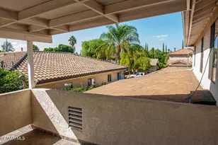 17912 Tiara St, Encino, CA 91316 - Photo 25