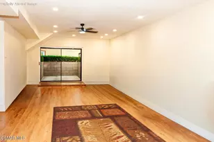 17912 Tiara St, Encino, CA 91316 - Photo 5
