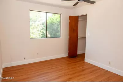 17912 Tiara Street, Encino, CA 91316 - Photo 21