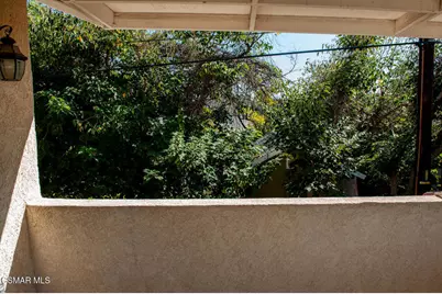 17912 Tiara Street, Encino, CA 91316 - Photo 25
