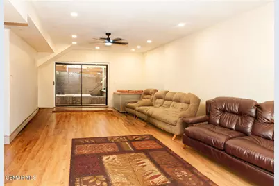 17912 Tiara Street, Encino, CA 91316 - Photo 5