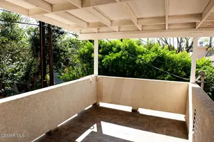 17912 Tiara St, Encino, CA 91316 - Photo 27