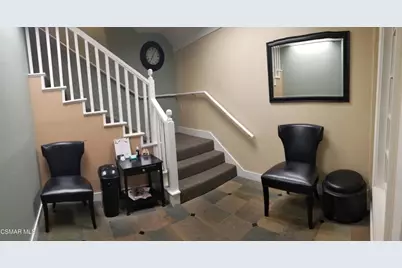 3275 E Thousand Oaks, Westlake Village, CA 91362 - Photo 11