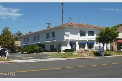 3275 E Thousand Oaks, Westlake Village, CA 91362 - Photo 1