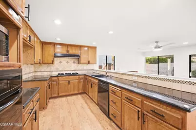 12675 Hillside Drive, Moorpark, CA 93021 - Photo 11