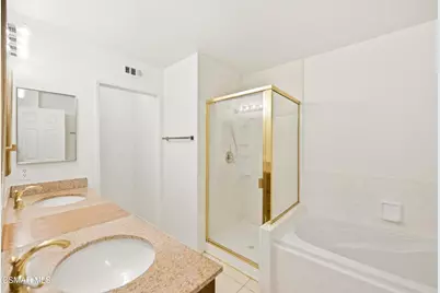 12675 Hillside Drive, Moorpark, CA 93021 - Photo 23