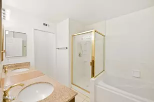 12675 Hillside Dr, Moorpark, CA 93021 - Photo 23