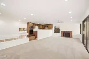 12675 Hillside Dr, Moorpark, CA 93021 - Photo 15
