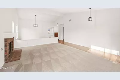12675 Hillside Drive, Moorpark, CA 93021 - Photo 5