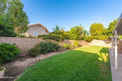 12675 Hillside Drive, Moorpark, CA 93021 - Photo 31