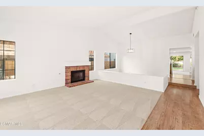 12675 Hillside Drive, Moorpark, CA 93021 - Photo 3