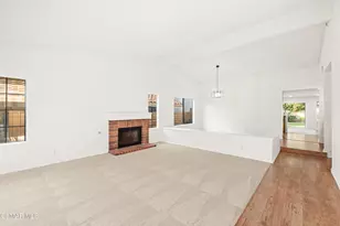 12675 Hillside Dr, Moorpark, CA 93021 - Photo 3