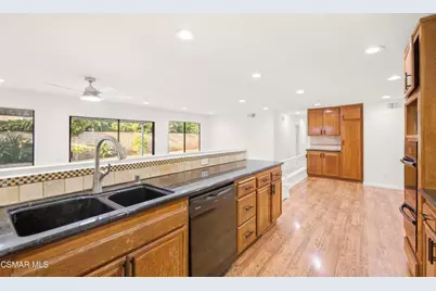 12675 Hillside Drive, Moorpark, CA 93021 - Photo 13
