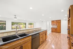 12675 Hillside Dr, Moorpark, CA 93021 - Photo 13