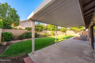 12675 Hillside Drive, Moorpark, CA 93021 - Photo 29