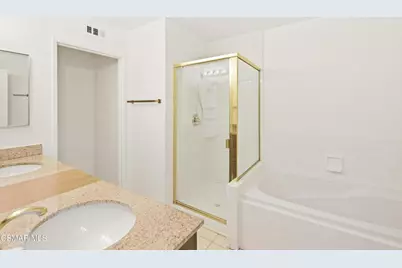 12675 Hillside Drive, Moorpark, CA 93021 - Photo 21