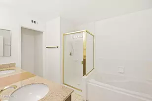 12675 Hillside Dr, Moorpark, CA 93021 - Photo 21
