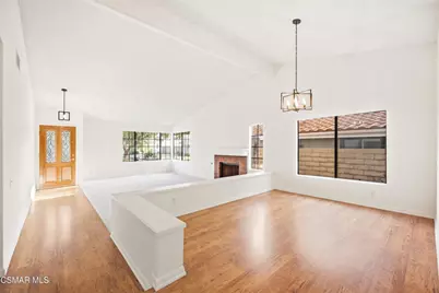 12675 Hillside Drive, Moorpark, CA 93021 - Photo 7
