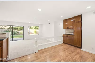 12675 Hillside Drive, Moorpark, CA 93021 - Photo 9