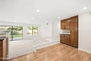 12675 Hillside Dr, Moorpark, CA 93021 - Photo 9