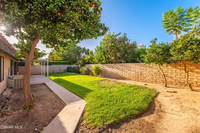 12675 Hillside Drive, Moorpark, CA 93021 - Photo 35