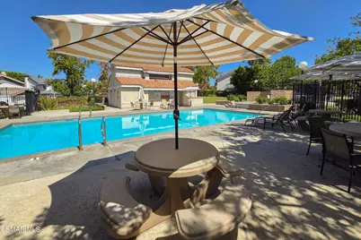 12675 Hillside Drive, Moorpark, CA 93021 - Photo 39