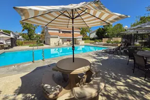 12675 Hillside Dr, Moorpark, CA 93021 - Photo 39